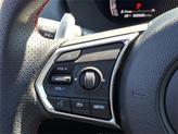 Thumbnail of 2025 R-568p/Performance Acura TLX
