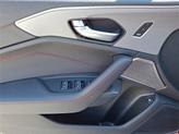 Thumbnail of 2025 R-568p/Performance Acura TLX
