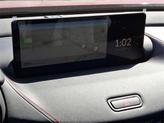 Thumbnail of 2025 R-568p/Performance Acura TLX