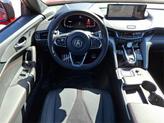 Thumbnail of 2025 R-568p/Performance Acura TLX