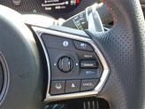 Thumbnail of 2025 R-568p/Performance Acura TLX