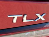Thumbnail of 2025 R-568p/Performance Acura TLX