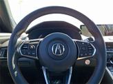 Thumbnail of 2025 R-568p/Performance Acura TLX