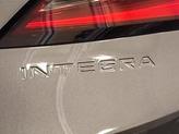 Thumbnail of 2025 Liquid Carbon Metallic Acura Integra