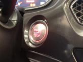 Thumbnail of 2025 Liquid Carbon Metallic Acura Integra