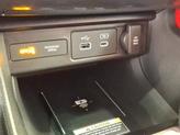 Thumbnail of 2025 Liquid Carbon Metallic Acura Integra