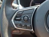 Thumbnail of 2026 Performance Red Pearl Acura MDX