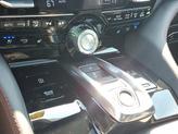 Thumbnail of 2026 Performance Red Pearl Acura MDX