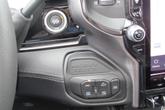 Thumbnail of 2025 Bright White Clearcoat RAM 2500