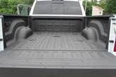 Thumbnail of 2025 Bright White Clearcoat RAM 2500
