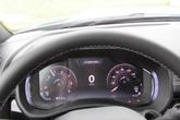 Thumbnail of 2025 Bright White Clearcoat RAM 2500