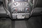 Thumbnail of 2020 Summit White / White Chevrolet Silverado 1500