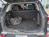Thumbnail of 2021  Chevrolet Trailblazer