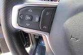 Thumbnail of 2025 Diamond Black RAM 2500