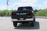 Thumbnail of 2025 Diamond Black RAM 2500