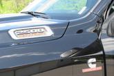 Thumbnail of 2025 Diamond Black RAM 2500
