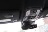 Thumbnail of 2025 Ceramic Gray Clearcoat RAM 2500