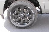 Thumbnail of 2025 Ceramic Gray Clearcoat RAM 2500