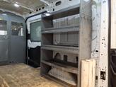 Thumbnail of 2020 WHI Ford Transit-250