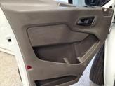 Thumbnail of 2020 WHI Ford Transit-250
