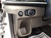 Thumbnail of 2020 WHI Ford Transit-250