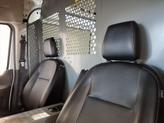 Thumbnail of 2020 WHI Ford Transit-250