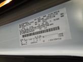 Thumbnail of 2020 WHI Ford Transit-250
