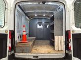 Thumbnail of 2020 WHI Ford Transit-250