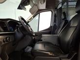 Thumbnail of 2020 WHI Ford Transit-250
