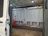 Thumbnail of 2020 WHI Ford Transit-250