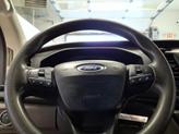 Thumbnail of 2020 WHI Ford Transit-250