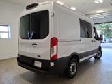 Thumbnail of 2020 WHI Ford Transit-250