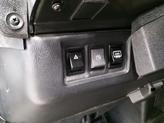 Thumbnail of 1998 White Land Rover Defender