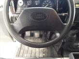 Thumbnail of 1998 White Land Rover Defender