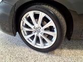 Thumbnail of 2016 BLK Volvo S60 Inscription
