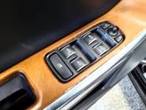 Thumbnail of 2016 BLK Volvo S60 Inscription