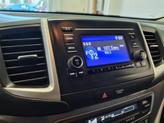 Thumbnail of 2018 Crystal Black Pearl Honda Pilot