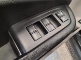 Thumbnail of 2018 Crystal Black Pearl Honda Pilot