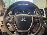 Thumbnail of 2018 Crystal Black Pearl Honda Pilot