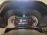 Thumbnail of 2018 Crystal Black Pearl Honda Pilot