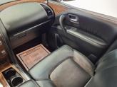 Thumbnail of 2017 BLK INFINITI QX80