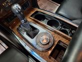 Thumbnail of 2017 BLK INFINITI QX80