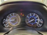 Thumbnail of 2017 BLK INFINITI QX80