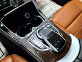Thumbnail of 2018 WHI Mercedes-Benz C-Class