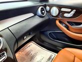 Thumbnail of 2018 WHI Mercedes-Benz C-Class