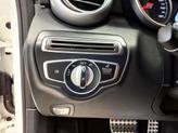Thumbnail of 2018 WHI Mercedes-Benz C-Class