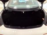 Thumbnail of 2018 WHI Mercedes-Benz C-Class