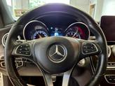 Thumbnail of 2018 WHI Mercedes-Benz C-Class