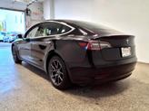 Thumbnail of 2020 BLK Tesla Model 3