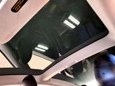 Thumbnail of 2020 BLK Tesla Model 3
